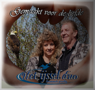 Liefde is de sleutel